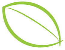 abcNutrition Logo